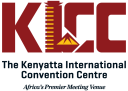 KICC