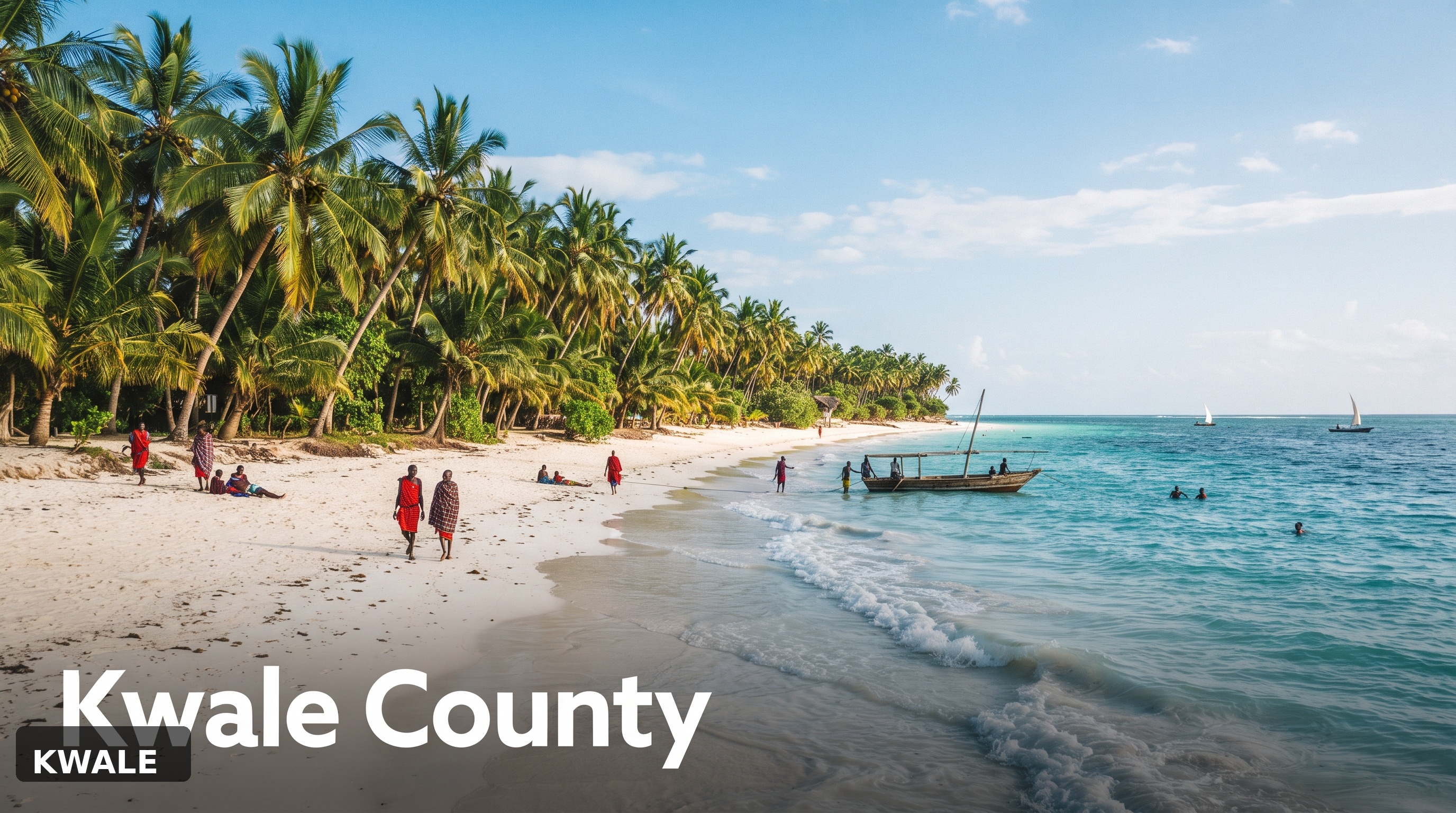 Kwale