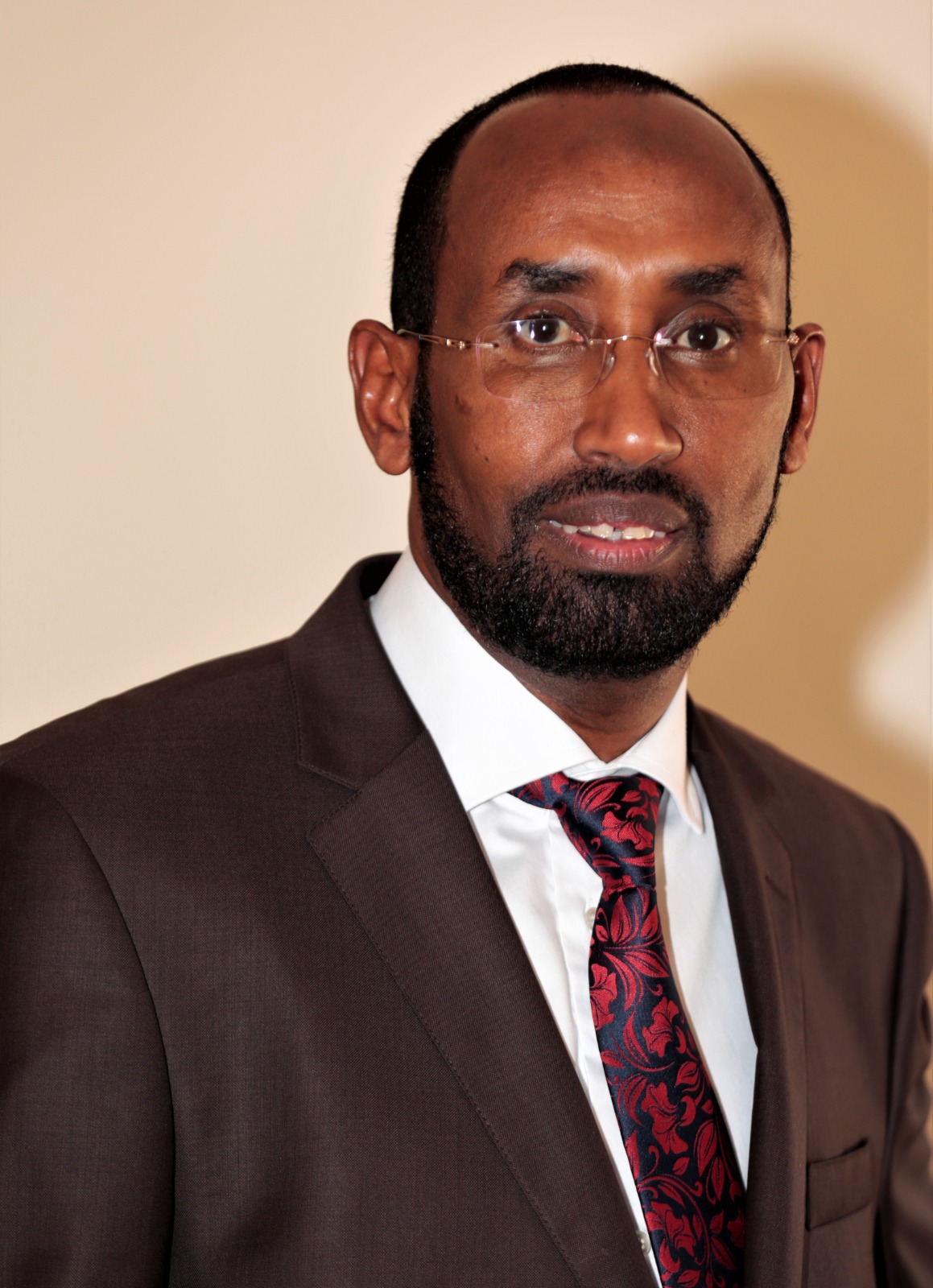 Agriculture — Mandera