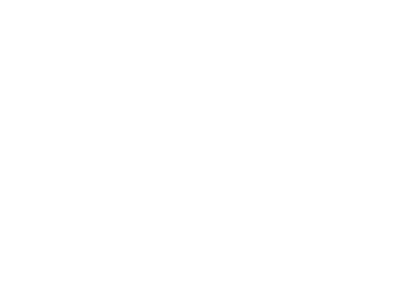 KICC